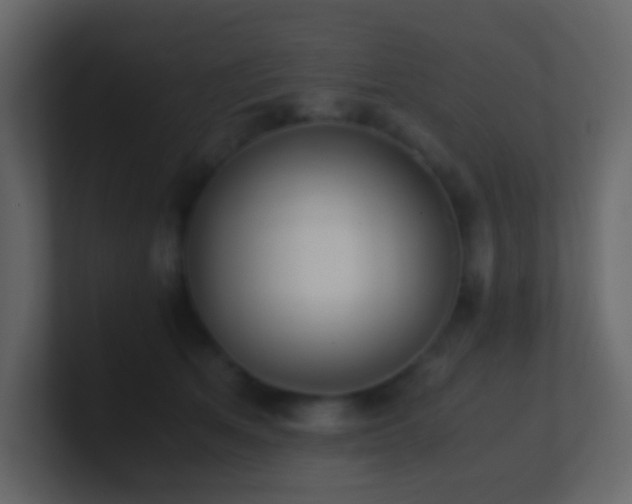 X0000101680513200807101424