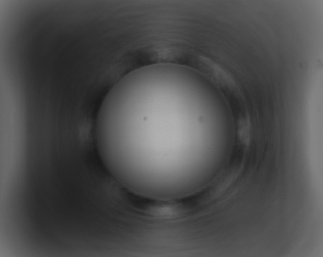 X0000101680514200807101424