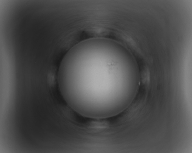 X0000101680515200807101424