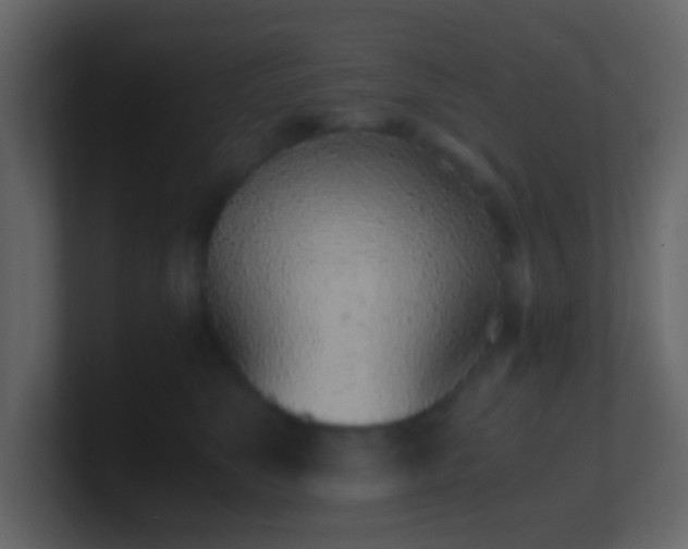 X0000101680517200807101424