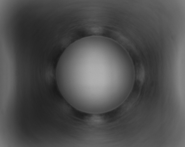 X0000101680518200807101424