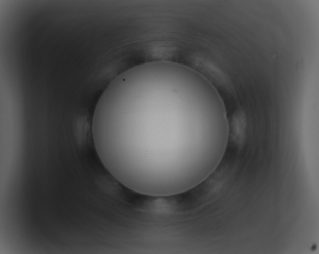 X0000101680522200807101424