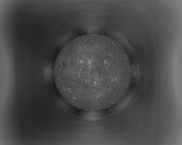 X0000101680527200807101424