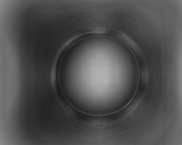 X0000101680532200807101423