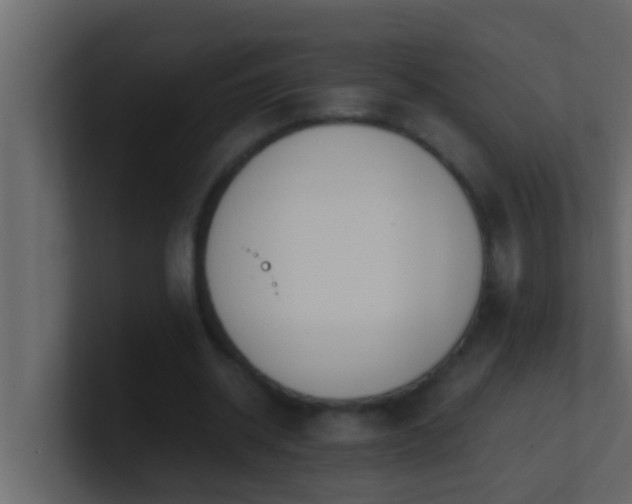 X0000101680534200807101423