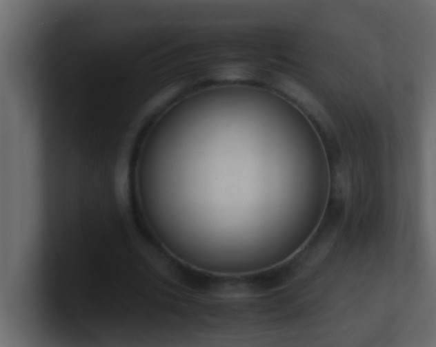 X0000101680535200807101423