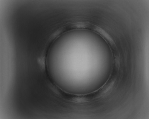 X0000101680537200807101423