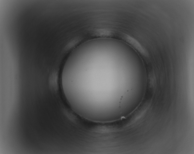 X0000101680538200807101423