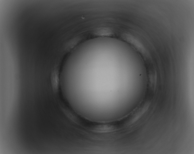 X0000101680541200807101423