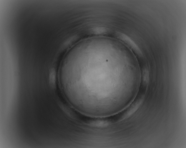 X0000101680542200807101423