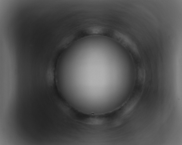 X0000101680545200807101423