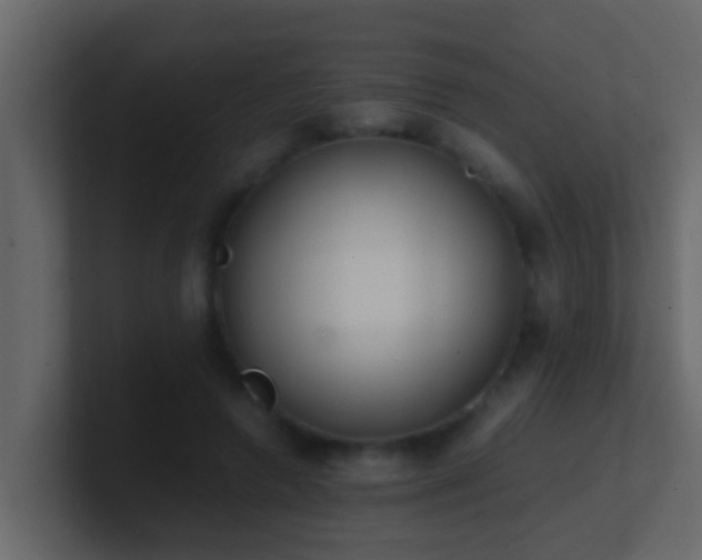 X0000101680546200807101423