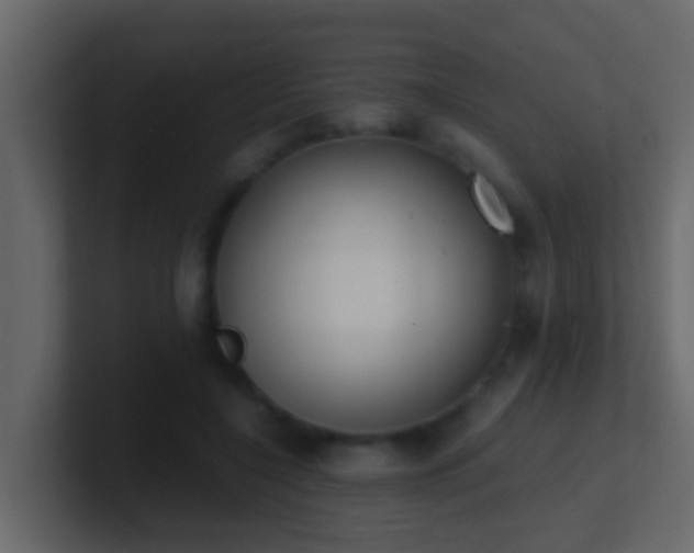 X0000101680548200807101424