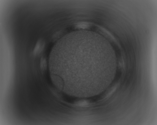 X0000101680551200807101424