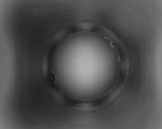 X0000101680552200807101424