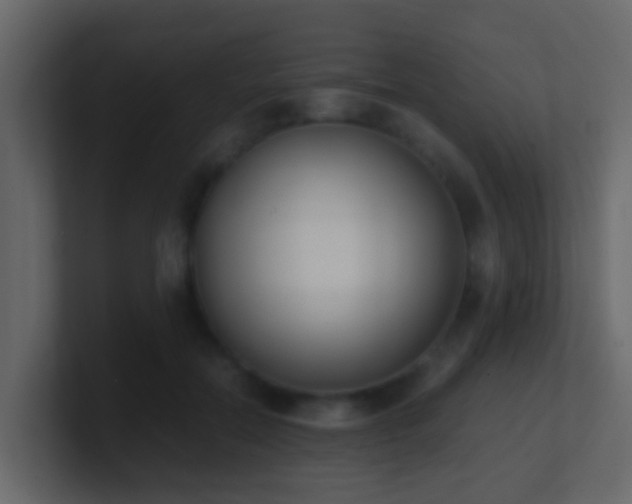 X0000101680554200807101424