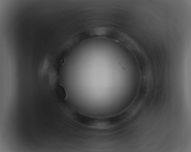 X0000101680555200807101424