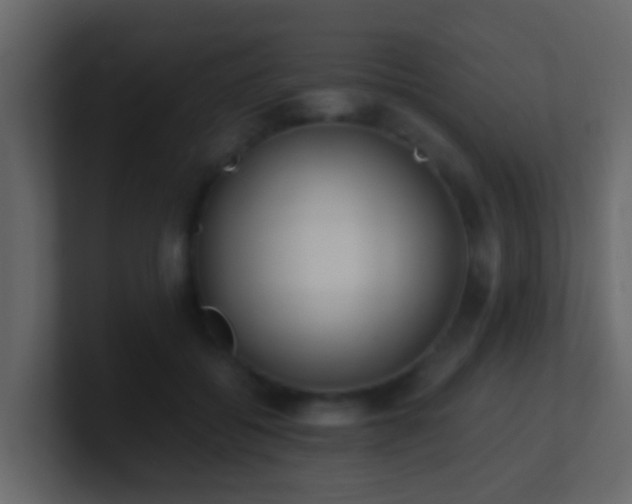 X0000101680556200807101424