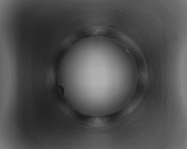 X0000101680558200807101424