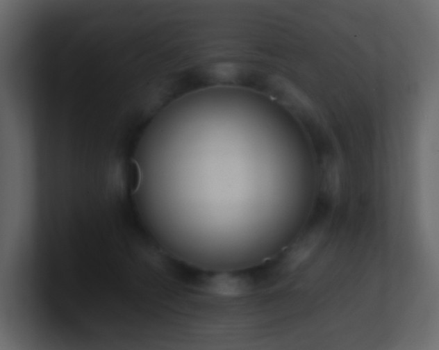 X0000101680562200807101424