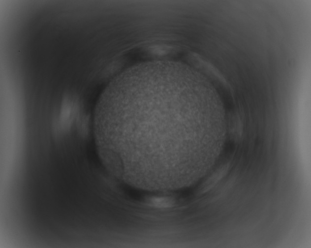 X0000101680563200807101424