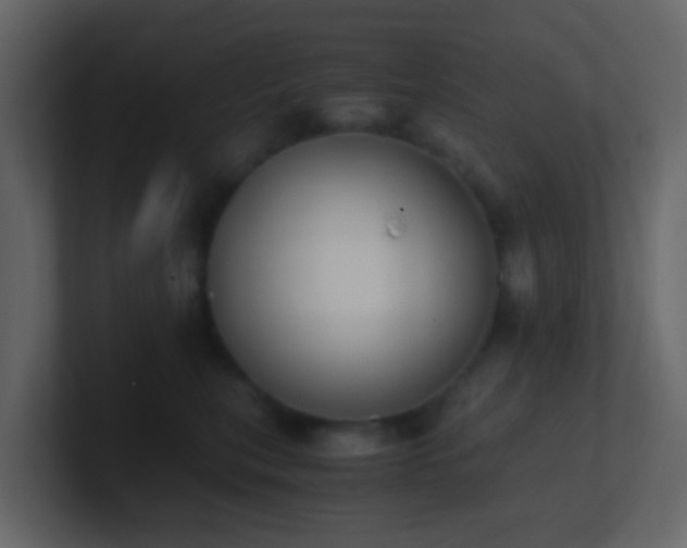 X0000101680567200807101424