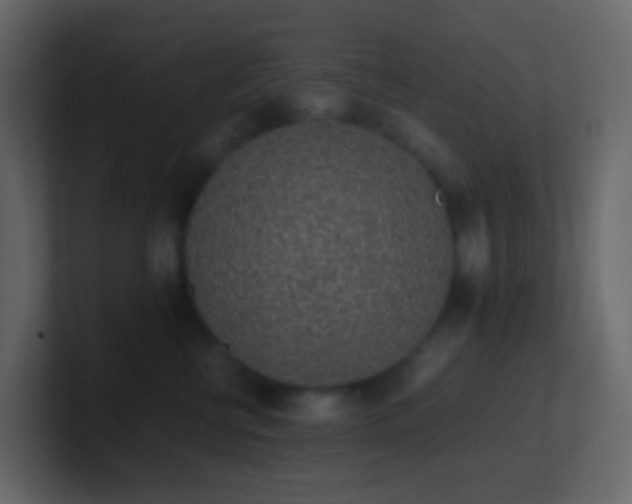 X0000101680570200807101424