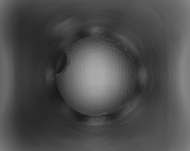 X0000101680571200807101424