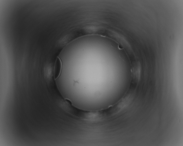 X0000101680574200807101424