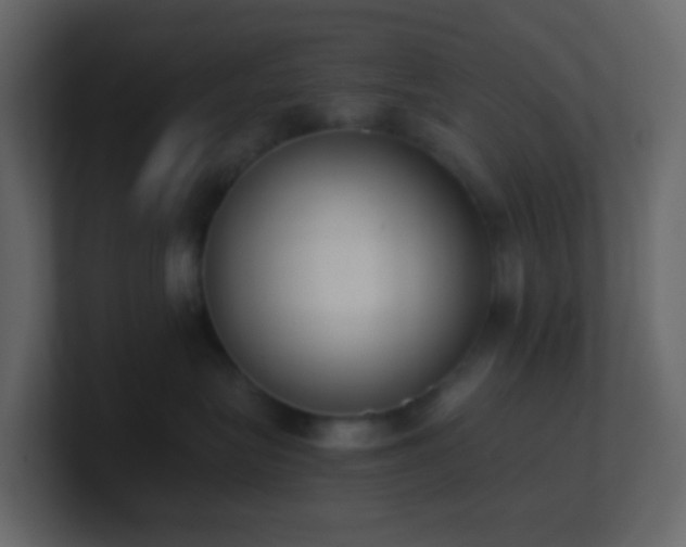 X0000101680575200807101424