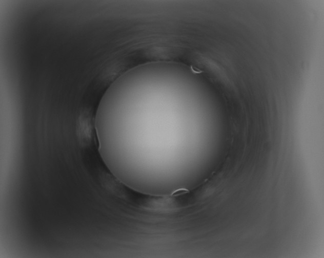 X0000101680576200807101424