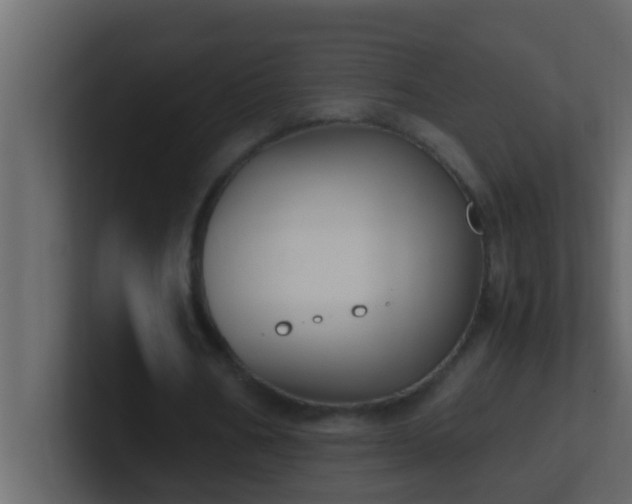 X0000101680578200807101423