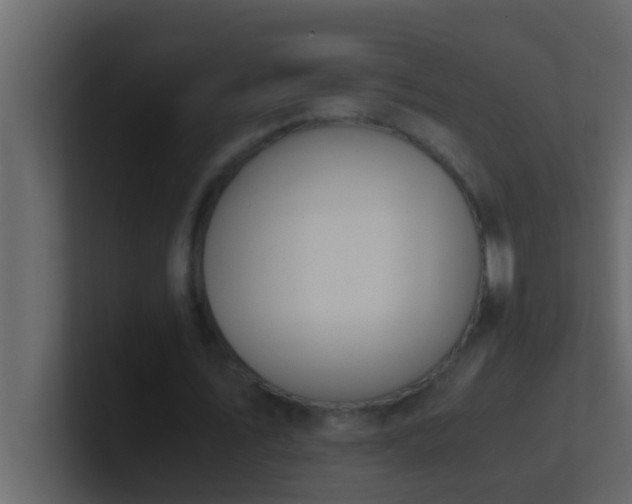 X0000101680579200807101423