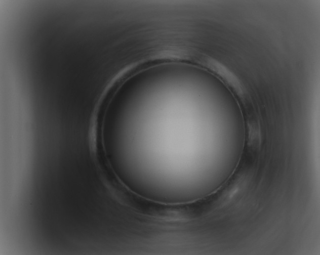 X0000101680580200807101423