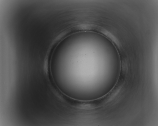 X0000101680581200807101423