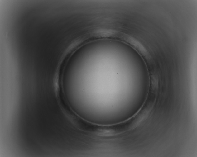 X0000101680582200807101423