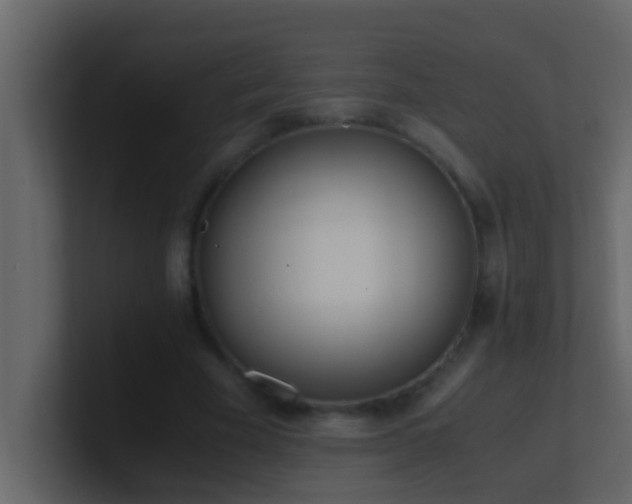 X0000101680585200807101423