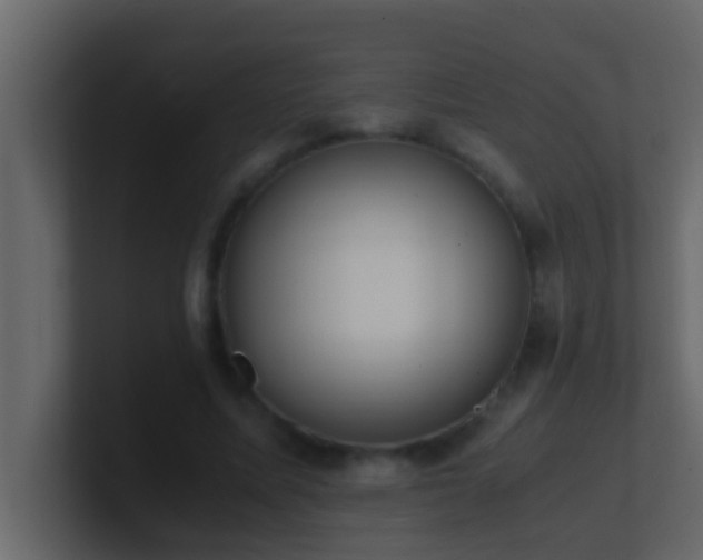 X0000101680587200807101423