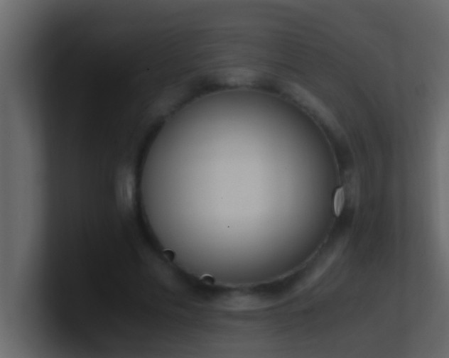 X0000101680589200807101423