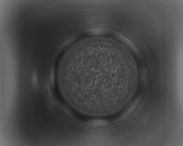 X0000101680590200807101423