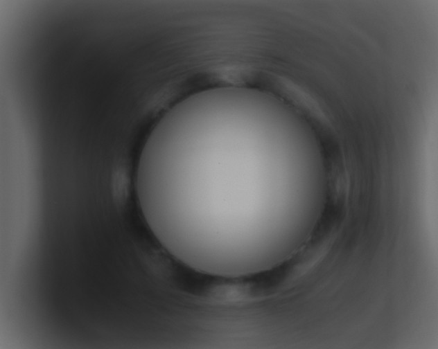 X0000101680595200807101423