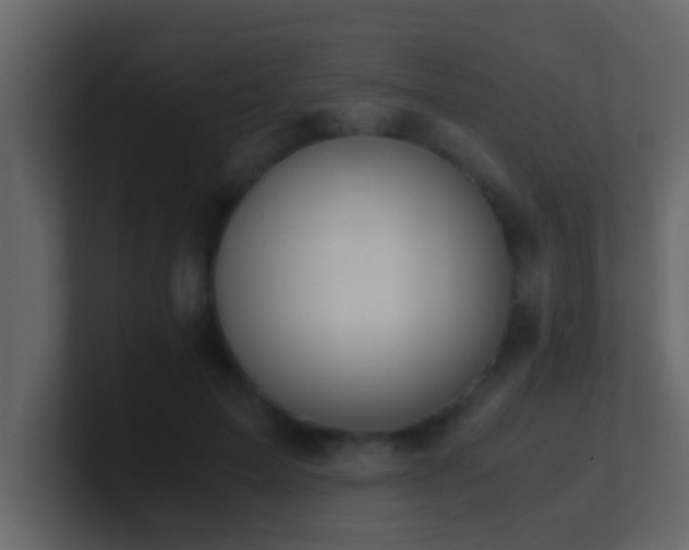 X0000101680599200807101423