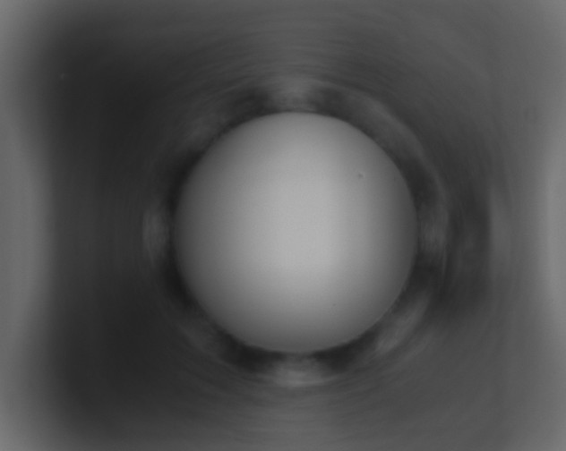 X0000101680603200807101423