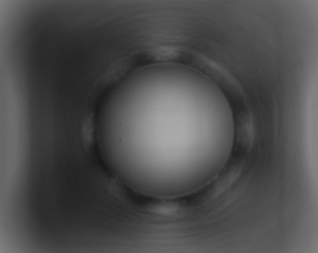 X0000101680604200807101423