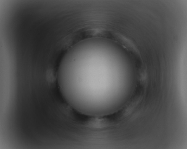 X0000101680607200807101423