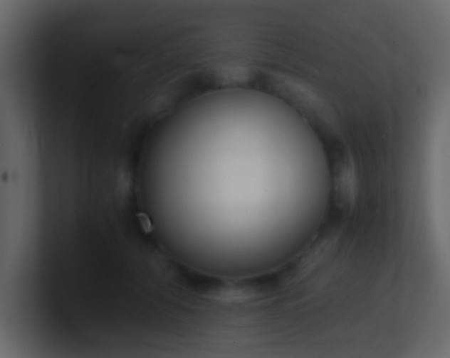 X0000101680608200807101423