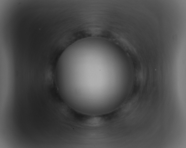 X0000101680609200807101423