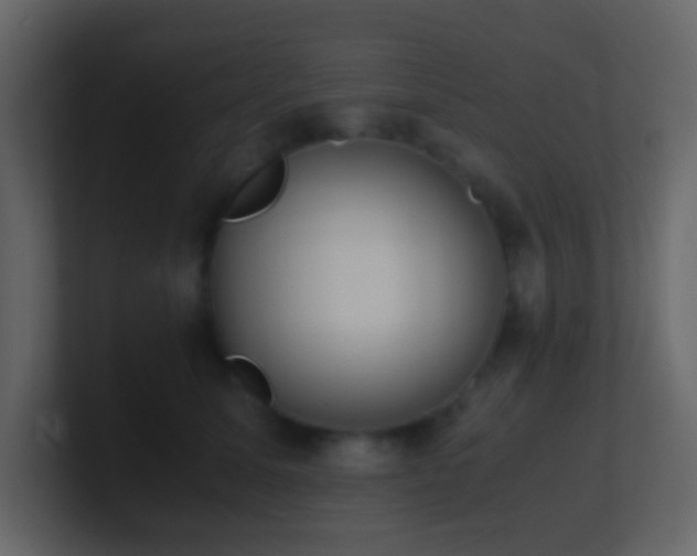 X0000101680611200807101423