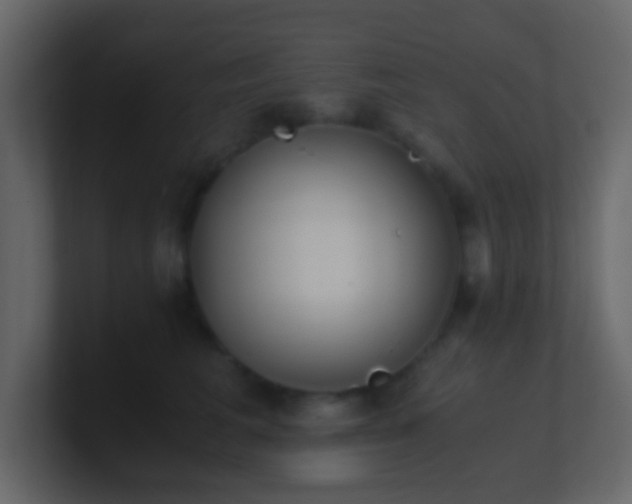 X0000101680613200807101423