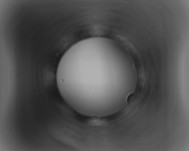 X0000101680614200807101423